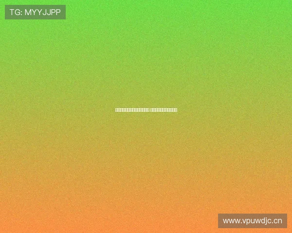 山东鲁能亚冠比赛直播精彩呈现 力争突破小组赛晋级新高