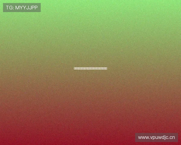 腾讯蓝球体育直播引领全新赛事观看体验全面升级